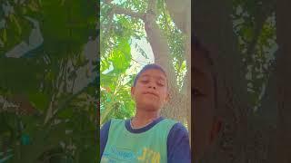Alwar up 57 wali gudiya