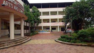 Adarsh College SDP Day 1 - WEBINAR 15 June 2020