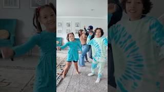 When I Dip, You Dip, We Dip! #dance #shorts