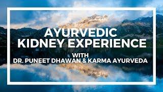 Karma Ayurveda | Karma Ayurveda Hospital | Karma Ayurveda Treatment