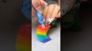 Ultimate ASMRDiamond Painting#diamondpainting #satisfying #asmr #shorts #diy #art #gift #relaxing