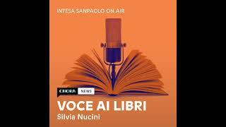 Voce ai libri - Maria Costanza Boldrini, "Gli anni dell'abbondanza" - Intesa Sanpaolo On Air