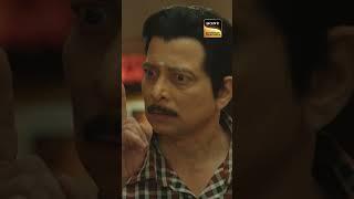 Bhagyashree Ne Kyon Ki Apne Appa Se Ladai?| Bade Achhe Lagte Hain | New Season | #badeachhelagtehain