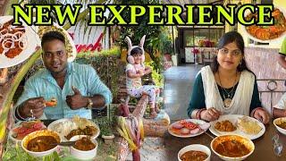 Second Saturday ରେ ଆସିଛୁ ଗୋଟେ Bobal ଜାଗାକୁ | Day 6 @basudevvlogs