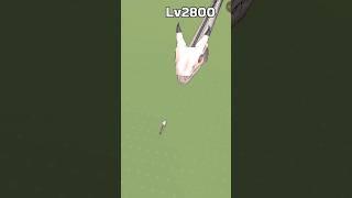  clash : final boos fight win  snake clash mod apk #snakeio #gaming #viralshorts