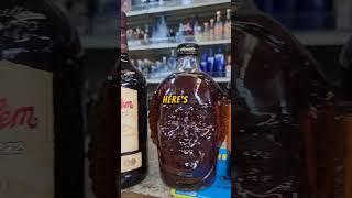 You want a great selection, shop sealedspirits.com #whiskey #bourbon #cognac #rum #tequila #scotch