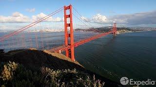 Guía turística - San Francisco, Estados Unidos | Expedia.mx