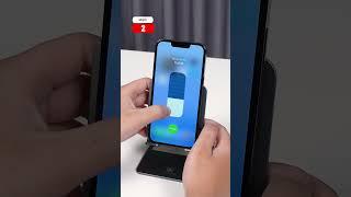 5 MẸO MÌNH THÍCH NHẤT TRÊN IPHONE #shorts