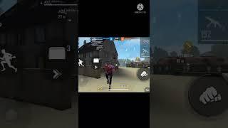 #/ free fire#/ short video# SK Gamar A2Z