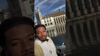 Zurich, Switzerland. Watch full blog on channel. #zurich #switzerland #viral #travel