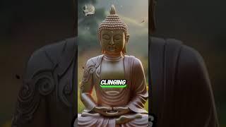 10 Buddhist Principles That Make You Emotionally Untouchable