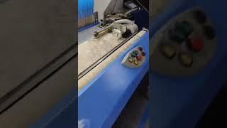 solitaire textile machinery solitaire Pro modal ranning with super cam jequrd viscose yarn loom