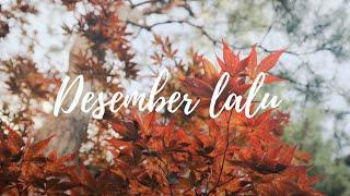 DESEMBER LALU - NEAR & CHELZ