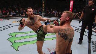 UFC Highlights | 2020