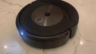 Ô Sin Nhật Bản Xịn 100% Chốt Anh Chị - Gia Đình Bận, IROBOT Giá Tốt Chốt AC UH Lần 2 Đây Ạk.Thanks.