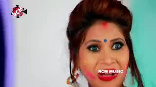 DJ Anand Raj   2019bhojpuri video