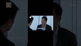 青瓷32：大结局：张仲平对徐艺的最终救赎：是钱让我们变得不人不鬼6