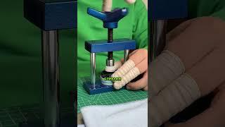 Самое необычное предложение за КАСТОМНЫЕ ЧАСЫ!