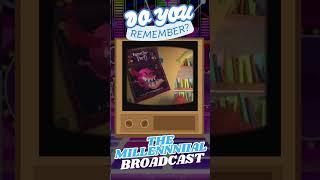 Cartoon Network Bumper  - The Life and Times of Juniper Lee -  monster party