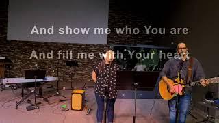 Ecclesiastes 3:12-22 5-13-20