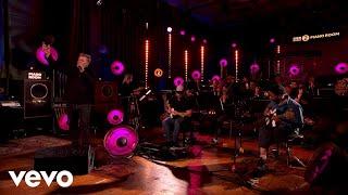 Elbow - Lovers' Leap (Live With The BBC Concert Orchestra)