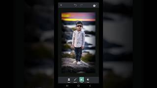 Trending Editing Tips #viral #shortsvideo #shorts #edit #ai #youtube #youtuber #instagram #funny