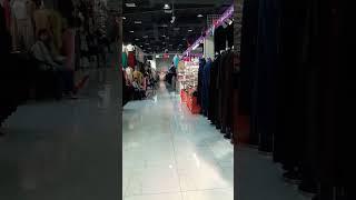 Khaimah zaman #love #subscribe #shopping | Baby fairy (Ayesha)
