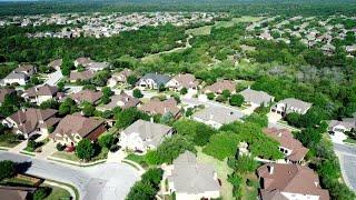 Cedar Park & Leander | Where Modern Life Meets TX Hill Country!