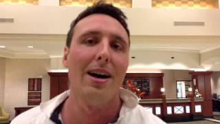 $20,000/Month! NHB'er Adam Speaks Out!