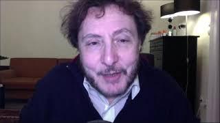 The Gaggle Live Stream, Feb. 20, 2025, 3 p.m. ET
