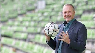 Thomas Isslers Jahresrückblick 2019