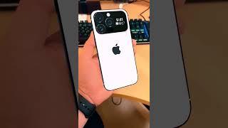 iphone 15 pro max, iphone 15 pro Ultra #youtube #shortsclip #shortscraft #viralshort