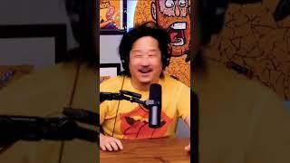 Rudy Jules is BACK & Isn't Asian Anymore?!  (Bad Friends Podcast)