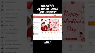 CJ Dropshipping + Shopify 2025 Integration (FAST & Easy Setup for Auto Orders & Profit!)