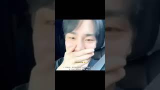(no hate to the editors, i do this just for fun ) #kpop