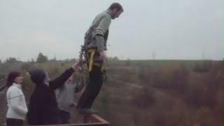 Ладыжин экстрим гониво клип
