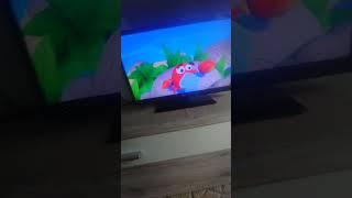 27. Mai 2025