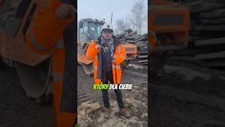 KUPNO CZY WYNAJEM? CO LEPSZE NA POCZĄTEK W BUDOWLANCE? #aokszkolenia