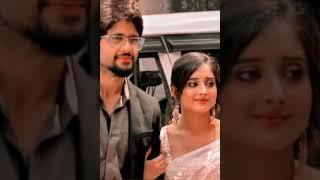 SidhaiZeebangla Mithai Serial#shorts#mithai #actress#sidhai #zeebangla