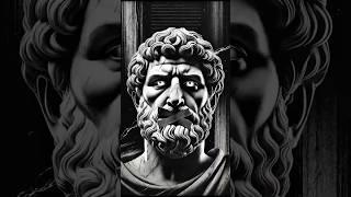 Learn the Power of Silence | Epictetus’ Stoic Wisdom