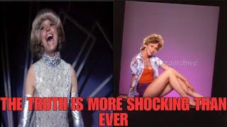 From beloved star of 'THE LOVE BOAT' to its forgotten troublemaker!