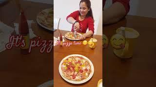 Food is life #shortvideo #youtube short2024 #yummyfood let's eat