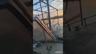 #отдых подписывайтесь на канал, здесь много интересных видео про рыбалку и многое другое.