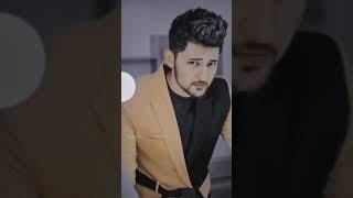 Nothing just Darshan Raval in 'FORMALS'#darshanravaldz  #shorts