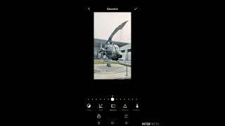 #photography #editing #video #foryou #foryoupage #viral #editingphotos #lahore