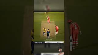 SIGMA EMPIRE ️ | Cricket attitude status | Rohit creation 45 #cricket #shortsfeed