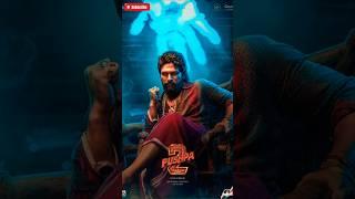 Pushpa 2 Trailer Review | Pushpa 2 Trailer Reaction | Pushpa The Rule Trailer #pushpa #alluarjun