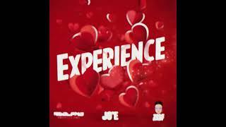 Experience (In A Corner) - Jo'E (Prod. By @iamtrinibaby )