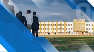 PhD Programme 2020 | IIM BODH GAYA