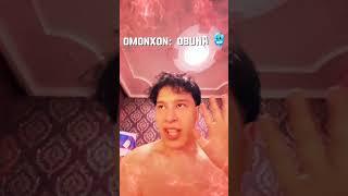 Eng zor youtuber kim #omonxon #isomtv #obuna #shorts